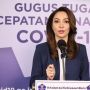 LIVE STREAMING: Update Covid-19 Jumat, 3 Juli 2020