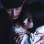 Bocoran Film It's Okay to Not Be Okay Episode 15 dan 16