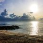 Siap-siap, Pariwisata Bali Akan Dibuka Mulai Akhir Bulan Juli