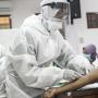 Pakai Cara Hitung WHO, Angka Kematian COVID-19 di Indonesia Lebih Tinggi