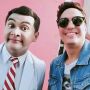 Beritanya Viral, Vico Mr Bean Dapat Bantuan Modal Rp 100 Juta!