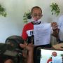 Dijegal Sesama Kader PDIP, Anggota DPRD Mundur dari Bursa Cawali Surabaya