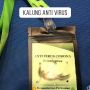 Kalung Antivirus Covid-19 Kementan Dapat Dukungan Dosen UGM, Apa Katanya?