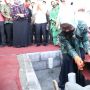 Menaker : BLK Komunitas Tingkatkan Kompetensi Warga Pesantren
