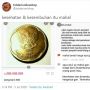 Koin Melati Rp 500 Buat Kerokan Dijual Mahal, Alasan si Penjual Bikin Kesal