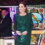 Anaknya Jadi Calon Ratu, Bisnis Orang Tua Kate Middleton Malah Dikabarkan Bangkrut dan Banyak Utang!