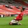 Hantam Bournemouth, Manchester United Naik ke Posisi Keempat