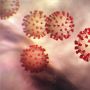 Varian Baru Virus Corona Menyebar Lebih Cepat Dibanding Aslinya
