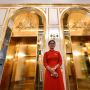 Intip Hotel Mewah Berlapis Emas di Vietnam