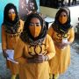 Emak-emak Diciduk usai Main Tiktok di Jembatan Suramadu dan 4 Berita Lain