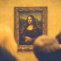 10 Fakta Lukisan Mona Lisa, Lukisan Paling Populer di Dunia
