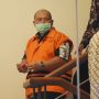 Bupati Kutai Timur Ditahan KPK
