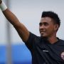 5 Pemain Tertua di Liga 1 2022/2023, Dua Penggawa Persija Masuk Daftar