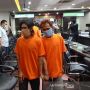 Kronologi Cekcok di Hotel Mercure yang Tewaskan Serda Saputra