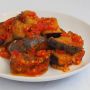 Resep Sambal Terong Balado Pedas dan Gurihnya Maknyuss, Cocok untuk Dijadikan Lauk