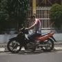 Motor 2 Tak Ajaib! Pindah Gigi Satu Malah Jalan Mundur, Kok Bisa?