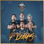 RRQ Jadi Satu-satunya Perwakilan Indonesia di Grand Final MPL Invitational
