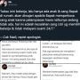 Dianggap Bela Pemerkosa, Netizen Ini Dihujat Habis-habisan