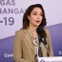 LIVE STREAMING: Update Covid-19, Senin 6 Juli 2020