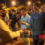 Ada Jam Malam di Gresik, Warga yang Positif Covid Malah Naik Jadi 923 Kasus