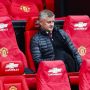 MU Gilas Bournemouth di Old Trafford, Ole: Sayang Tak Ada Penonton