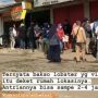 Harus Antre 3 Jam untuk Makan Bakso Lobster di Cibitung yang Lagi Viral