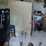 Sepasang Kekasah Tewas, Si Cewek Penuh Luka, Si Cowok Minum Racun