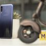 Segera Meluncur, Samsung Galaxy M12 Kantongi Sertifikasi Bluetooth