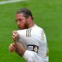 Ramos Penentu di San Mames, Real Madrid Kini Unggul 7 Poin di Puncak
