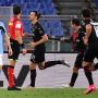 Hasil Liga Italia: Milan Gilas Lazio 3-0 di Olimpico