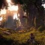 Setelah Steam, Horizon Zero Dawn Dipasarkan Lewat GOG Juga