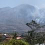 Pendaki Gunung Tersesat di Gunung Guntur, Waspada Bahaya Hipotermia