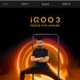 Fix, iQOO Z1x Bakal Diotaki Snapdragon 765G