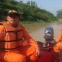 Nenek 70 Tahun di Banten Hilang, Diduga Tenggelam di Sungai