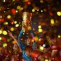 Selamat! Bayer Munich Juara Piala Jerman