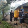 Baru Dibuka, Pendaki Gunung Lawu Tewas Jatuh ke Jurang