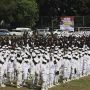 Tuntut Pendeta Saifuddin Ibrahim Ditangkap, PA 212 Bakal Kepung Istana Negara Setelah Salat Jumat Lusa