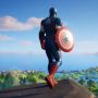 Ingin Tetap Bermain Fortnite di iPhone? Jangan Unduh iOS 14!