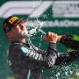 F1 Digelar Perdana Saat New Normal, Valtteri Bottas Jadi Juara