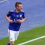 Segesit Pemiliknya, Inilah Mobil Mewah Kesayangan Jamie Vardy