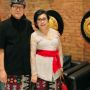 Kabar Duka! Dirut RS Puri Raharja Meninggal Dunia karena Corona di Bali