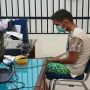 Bule Amerika Serikat Dilaporkan ke Polisi, Aniaya Bocah di Bawah Umur