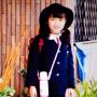Pandemi Corona Antar Seorang Ibu Hadapi Memori Kelam Pembunuhan Anaknya