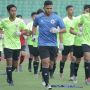 Pelatih Timnas U-16 Gelar Kompetisi Mobile Legends dan Menghafal Al Quran