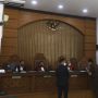 Mangkir Lagi di Sidang PK, Buronan Djoko Tjandra Disebut Sakit di Malaysia