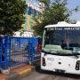 Baru Ada Dua, TransJakarta Rencanakan 100 Bus Listrik hingga Akhir Tahun