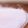 Diteliti NASA, Danau di Turki Disebut Mirip dengan Kawah Planet Mars