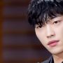 Jelang Wajib Militer, Intip 5 Fakta Woo Do Hwan