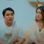 Amanda Caesa Sakit Hati Saat Tahu Billy Syahputra Pacari Amanda Manopo