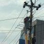 Belajar dari Blackout Sumatra, Cuaca Kini Jadi Faktor Krusial Sistem Listrik